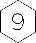 cella-9