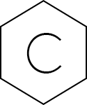 cella-C