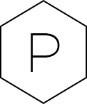 cella-P