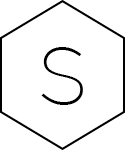 cella-S