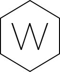 cella-W