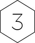 cella-3